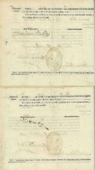Documento9