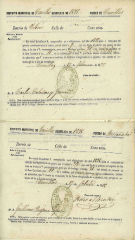 Documento12