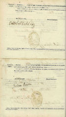 Documento13