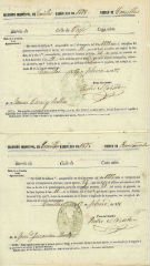 Documento14
