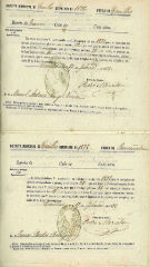 Documento16