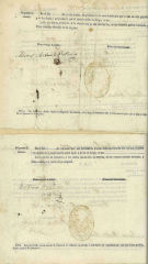 Documento17
