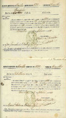 Documento18
