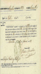 Documento20