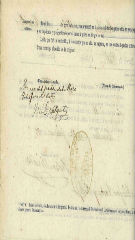 Documento21