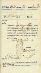 Documento23