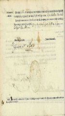 Documento24