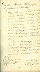 Documento25