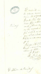 Documento26