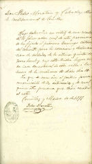 Documento27
