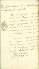 Documento28