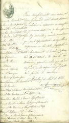 Documento29