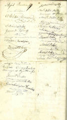 Documento30