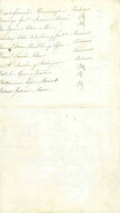 Documento31