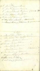 Documento32