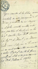 Documento36