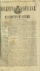 Documento37