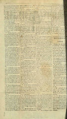 Documento38