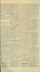 Documento39