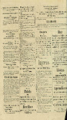 Documento40
