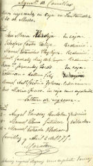 Documento41