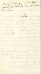 Documento42