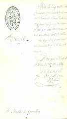Documento43