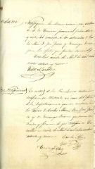 Documento44