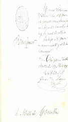 Documento45