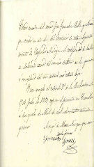 Documento46