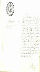 Documento47