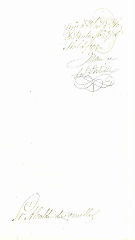 Documento48