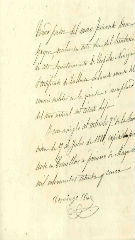 Documento49