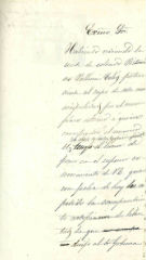 Documento50