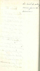Documento51