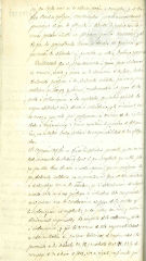 Documento53