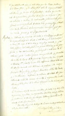 Documento54