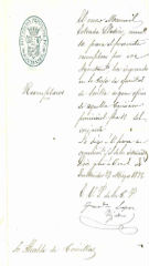 Documento55