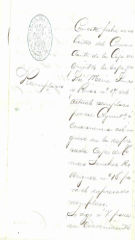 Documento56