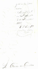 Documento57