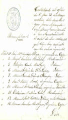 Documento58