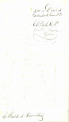 Documento59