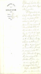 Documento60