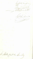 Documento61