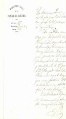 Documento62