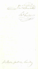 Documento63