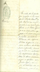 Documento64