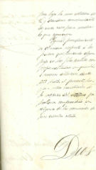 Documento66
