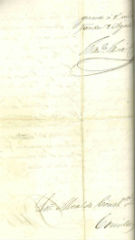 Documento67