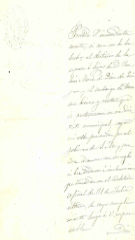 Documento68